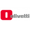 Olivetti