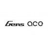 Gens ace
