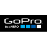 GOPRO