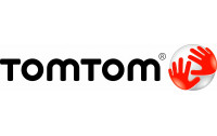 TOMTOM