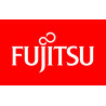 FUJITSU