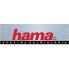 HAMA