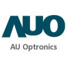 AU OPTRONICS