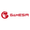 GameSir
