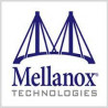 MELLANOX
