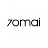 70MAI