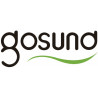 Gosund