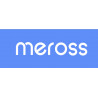Meross
