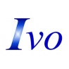IVO