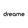 Dreame