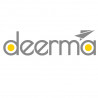 Deerma