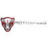 Motospeed