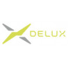 Delux