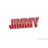 JIMMY