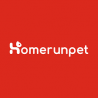 Homerunpet