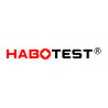 Habotest