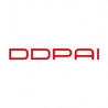 DDPAI
