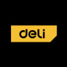 Deli Tools