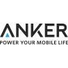 Anker