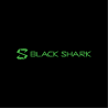 Black Shark