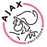 AJAX