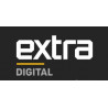 Extra Digital