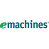 eMACHINES