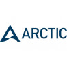 Arctic GmbH