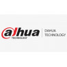 DAHUA TECHNOLOGY CO--- LTD