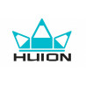 HUION