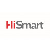 HiSmart
