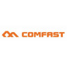 COMFAST