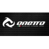 Onetto