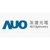 AUO