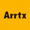 Arrtx