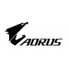 Aorus