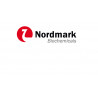 Nordmark