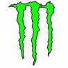 MONSTER