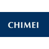CHIMEI