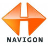 NAVIGON