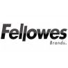 FELLOWES