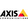 AXIS