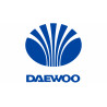 DAEWOO