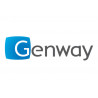 GENWAY