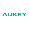 AUKEY
