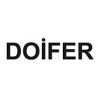 DOIFER