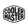 COOLER MASTER