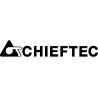 CHIEFTEC
