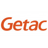 GETAC