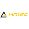 ANTEC